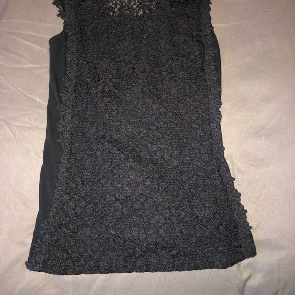 Express Shirt - Picture 2 of 3